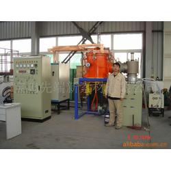 宝鸡市矿泉水生产设备产业链概览 从本地批发、供应到网络设备制造的融合