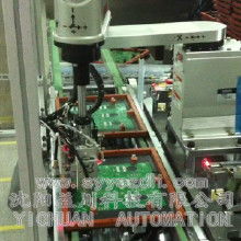 插装生产设备选购指南 价格、批发与优质厂家解析